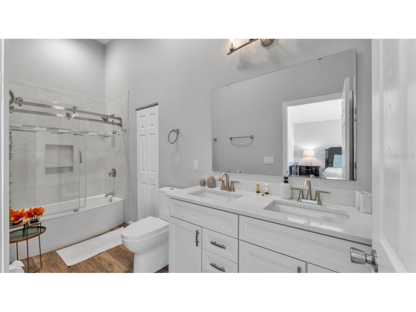 333 Castlemain Circle Davenport FL 33897 P4937081 image30