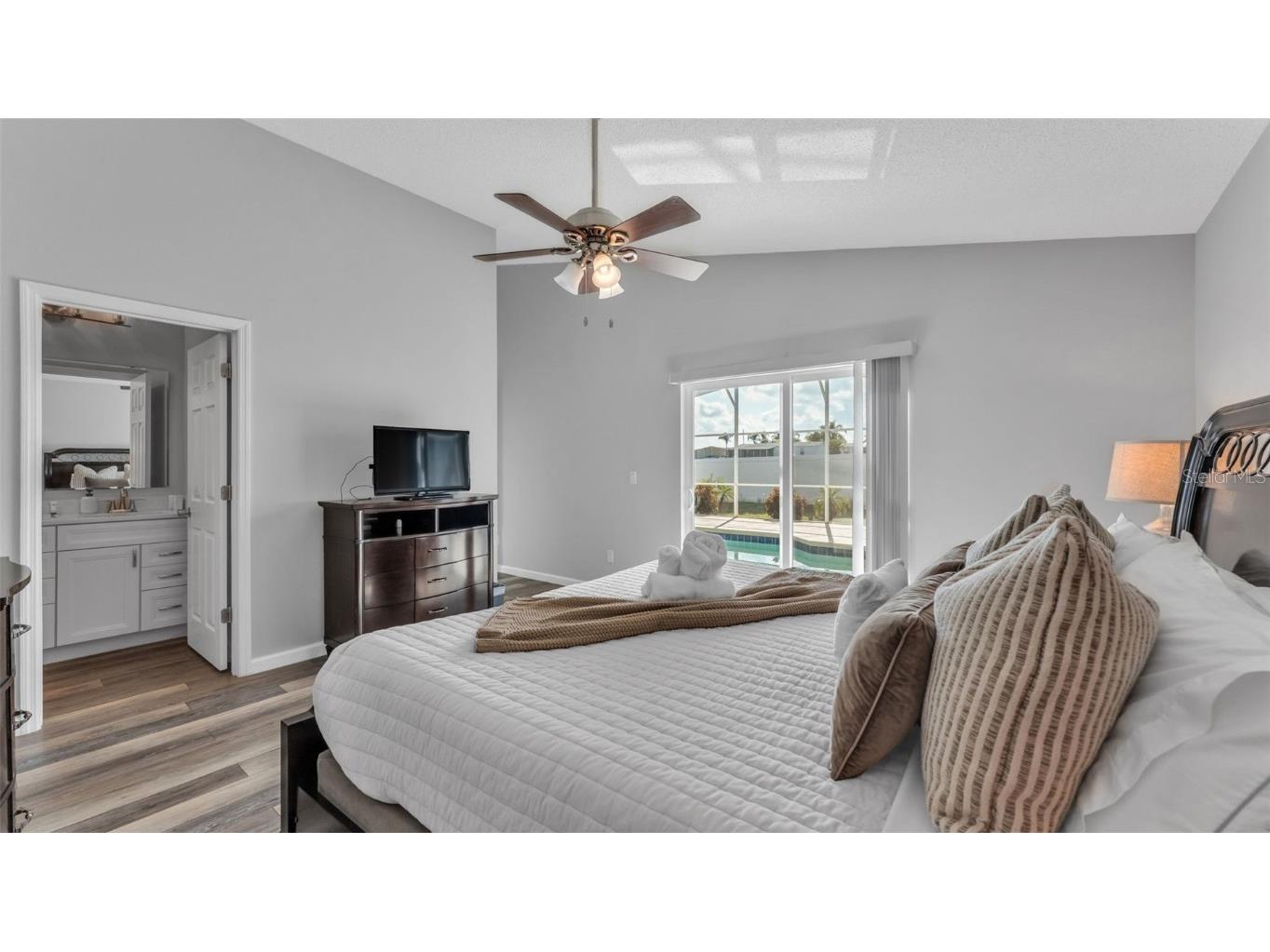 333 Castlemain Circle Davenport FL 33897 P4937081 image31