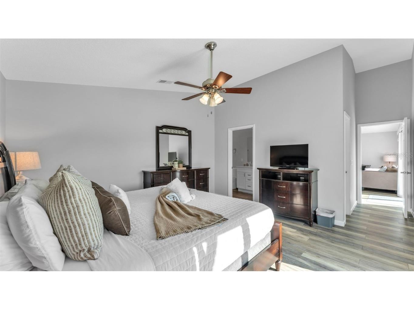 333 Castlemain Circle Davenport FL 33897 P4937081 image32