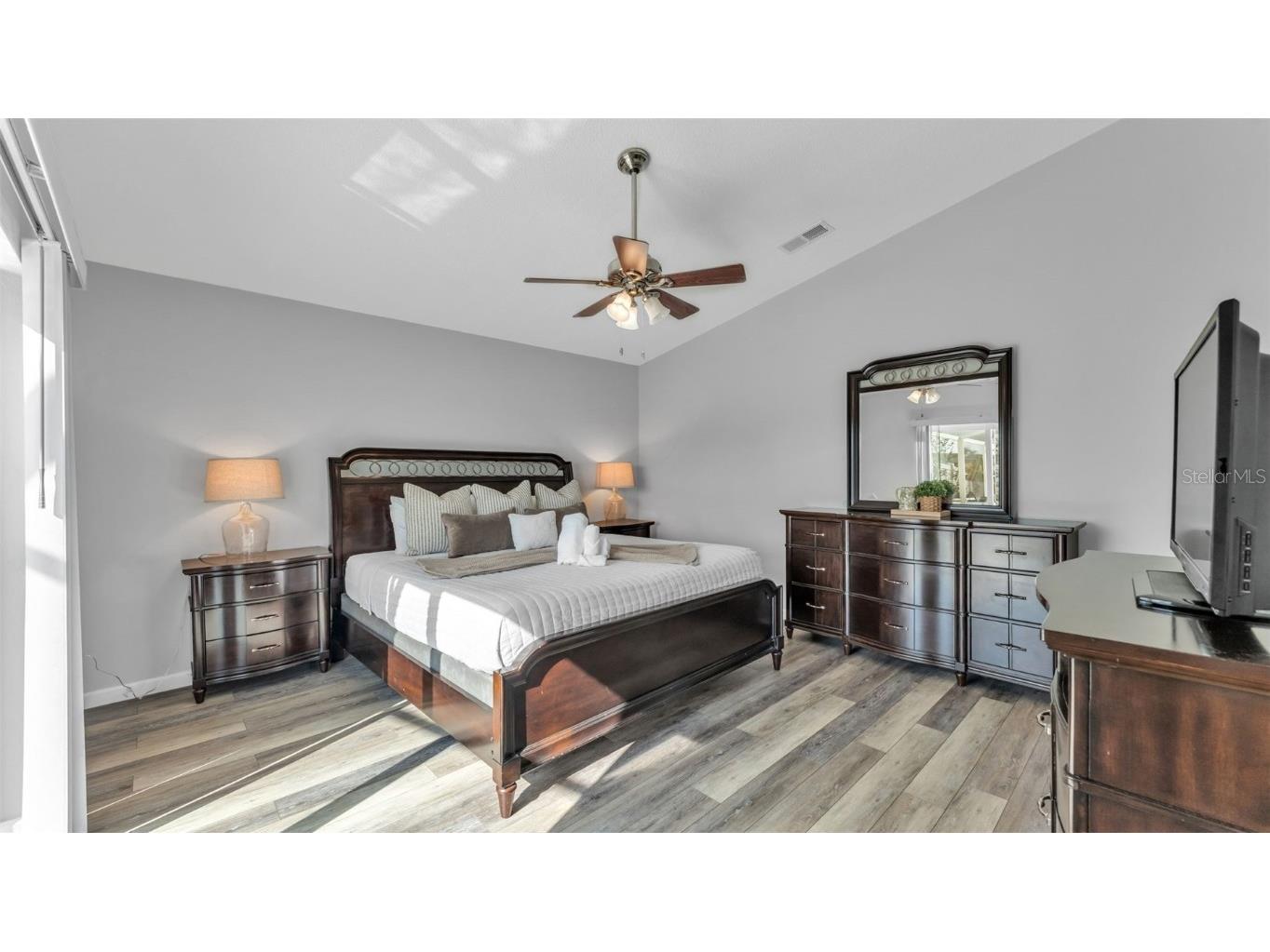 333 Castlemain Circle Davenport FL 33897 P4937081 image33