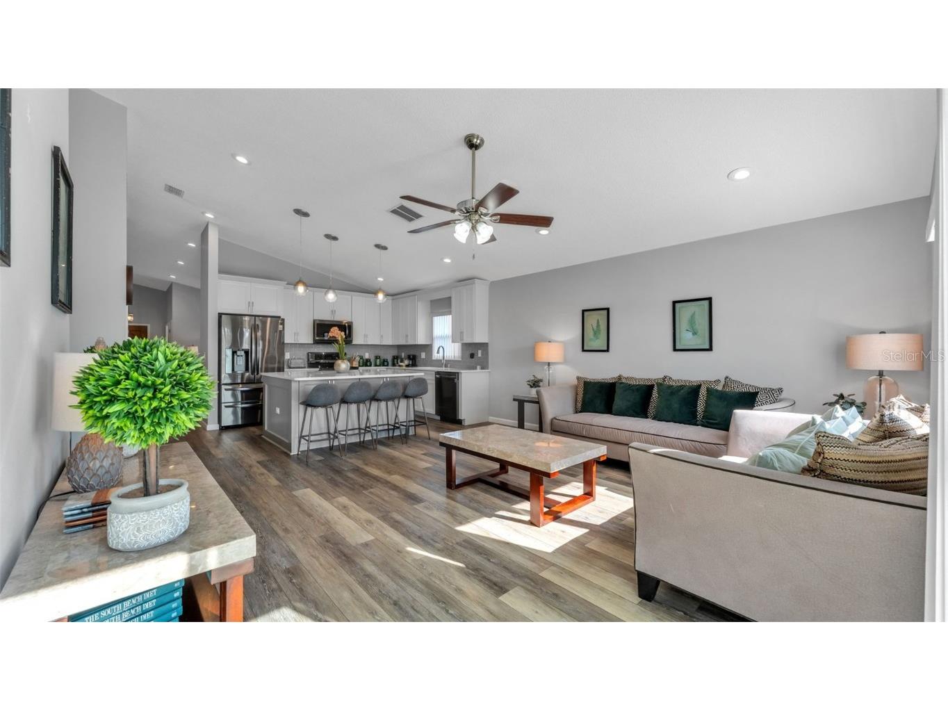 333 Castlemain Circle Davenport FL 33897 P4937081 image34