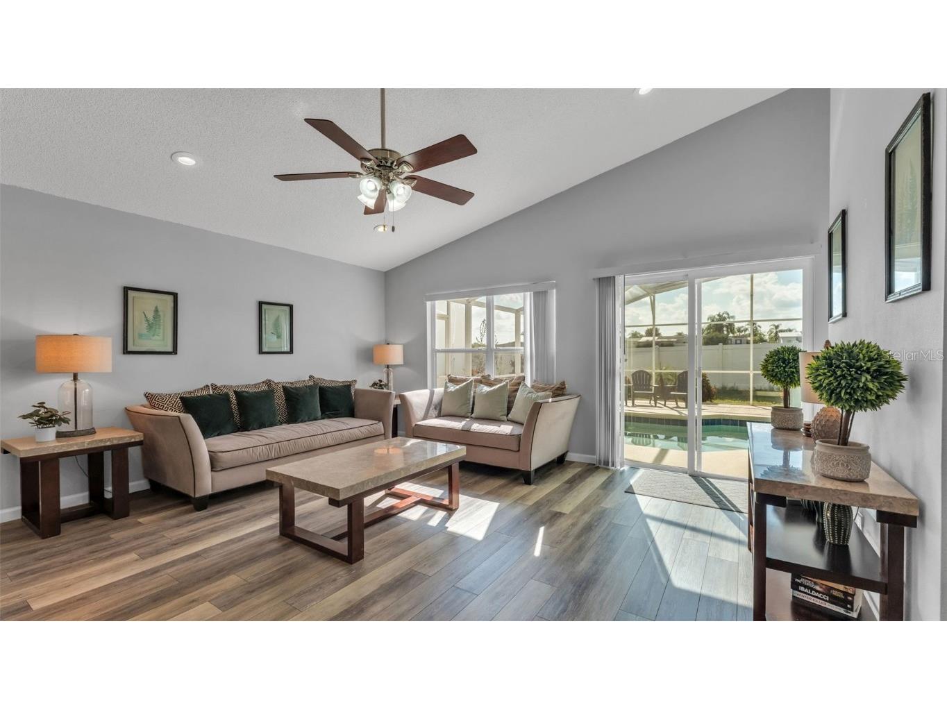 333 Castlemain Circle Davenport FL 33897 P4937081 image35