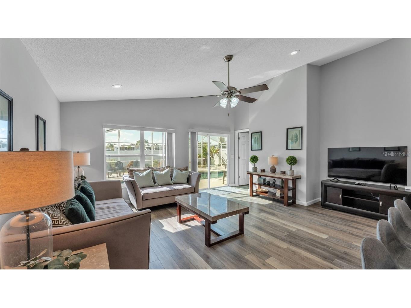 333 Castlemain Circle Davenport FL 33897 P4937081 image36