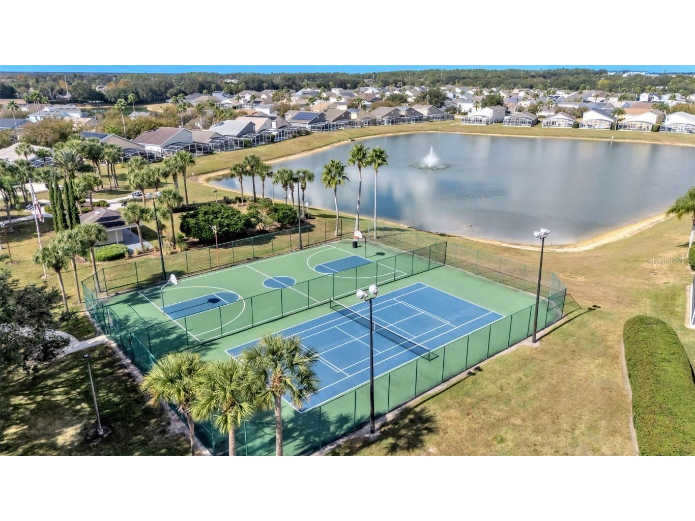 333 Castlemain Circle Davenport FL 33897 P4937081 image37