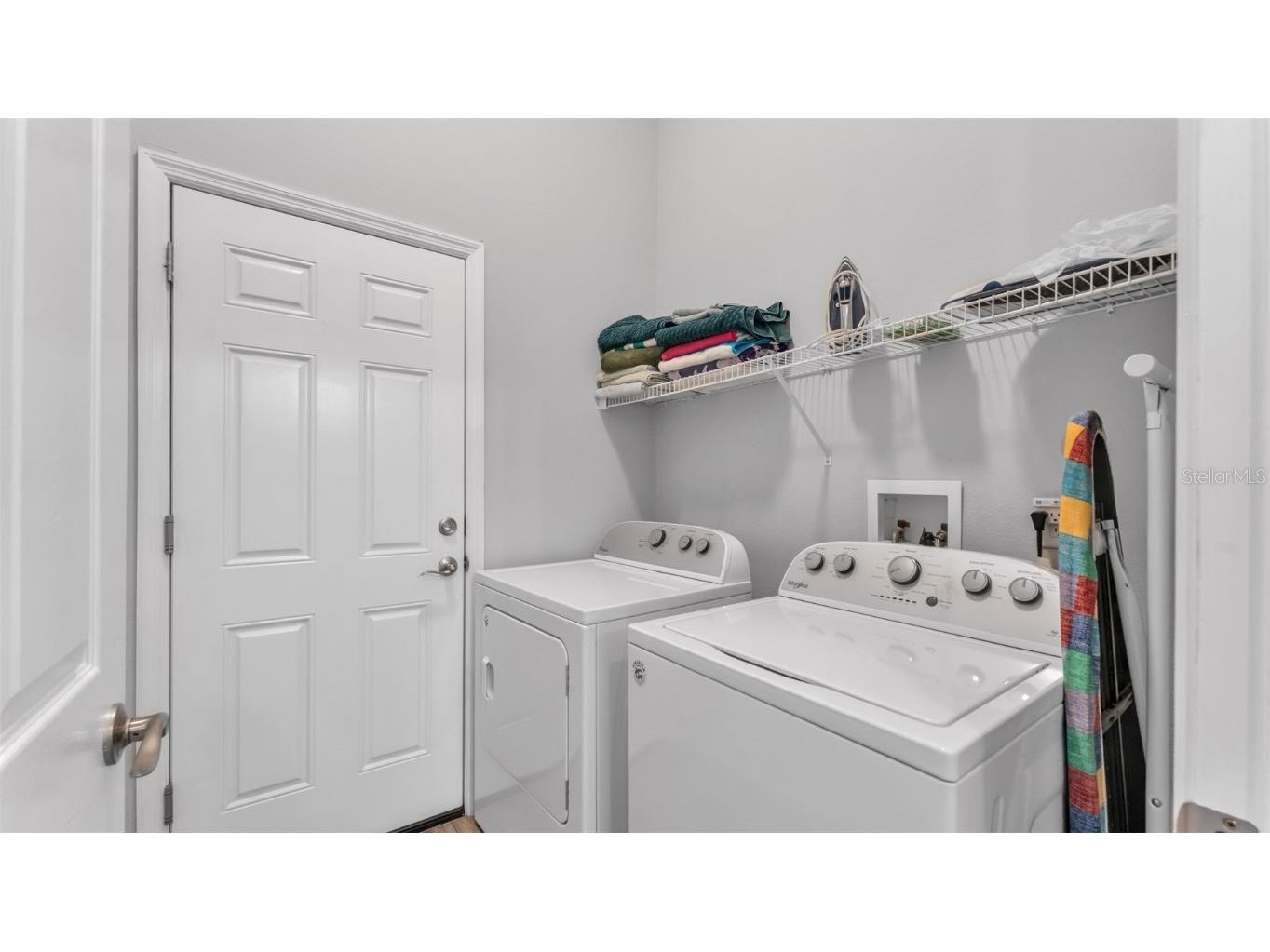 333 Castlemain Circle Davenport FL 33897 P4937081 image38