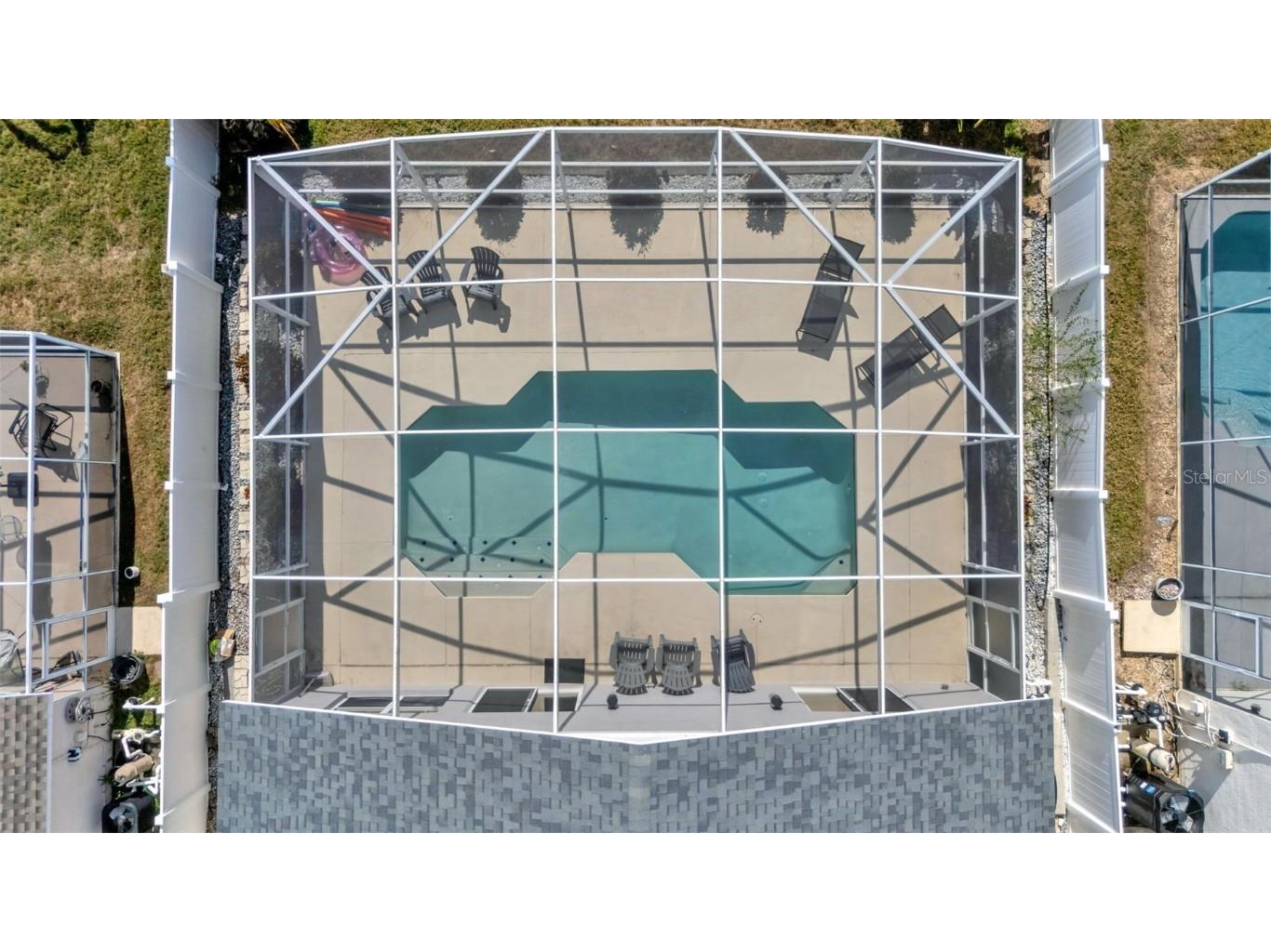 333 Castlemain Circle Davenport FL 33897 P4937081 image39