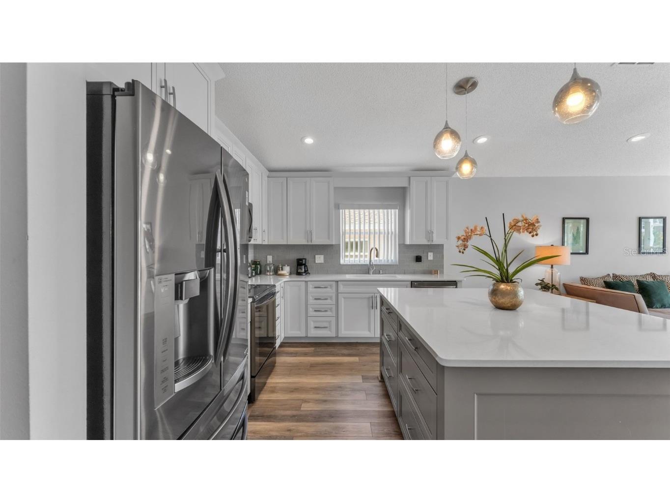 333 Castlemain Circle Davenport FL 33897 P4937081 image4