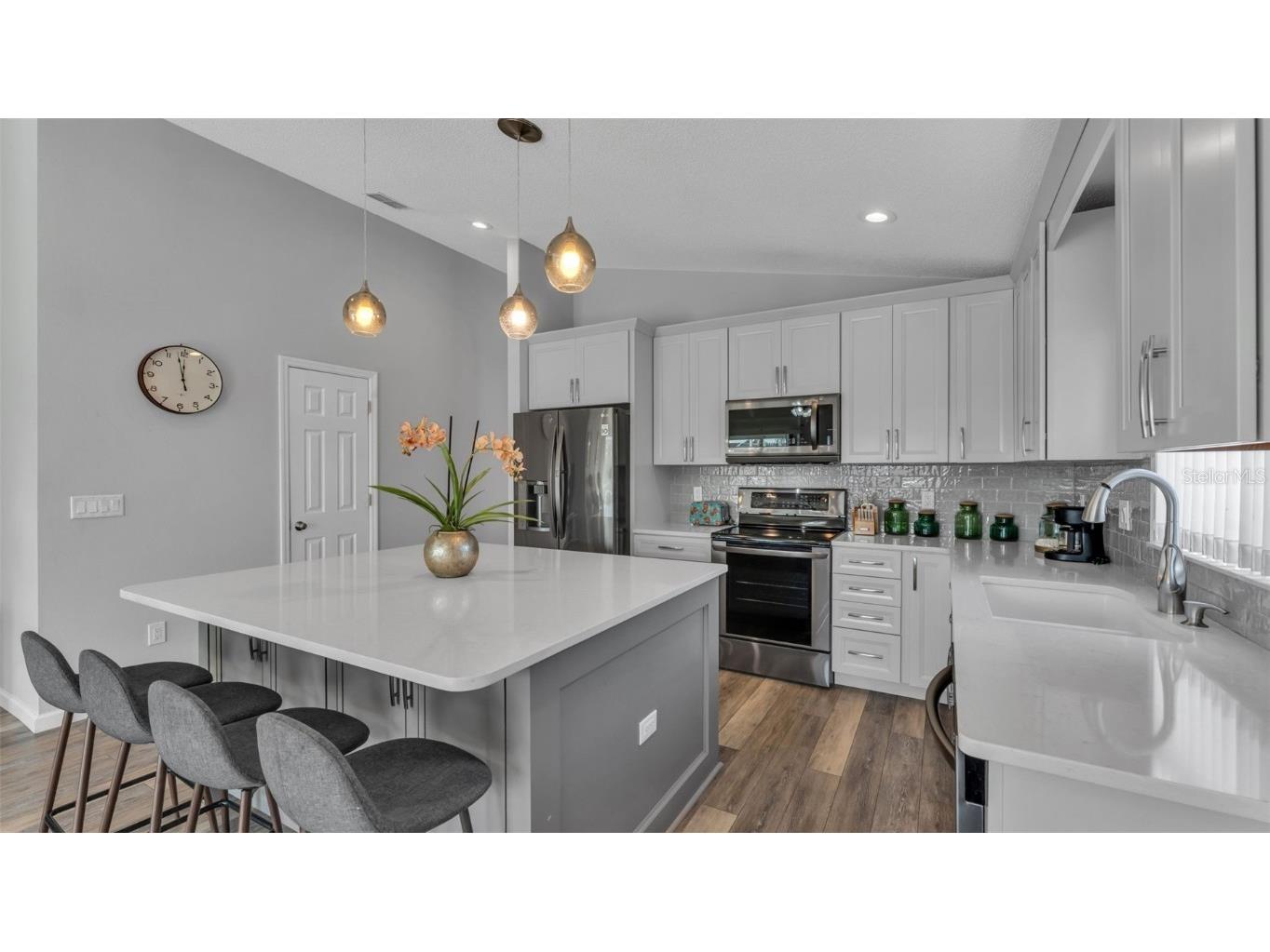 333 Castlemain Circle Davenport FL 33897 P4937081 image6