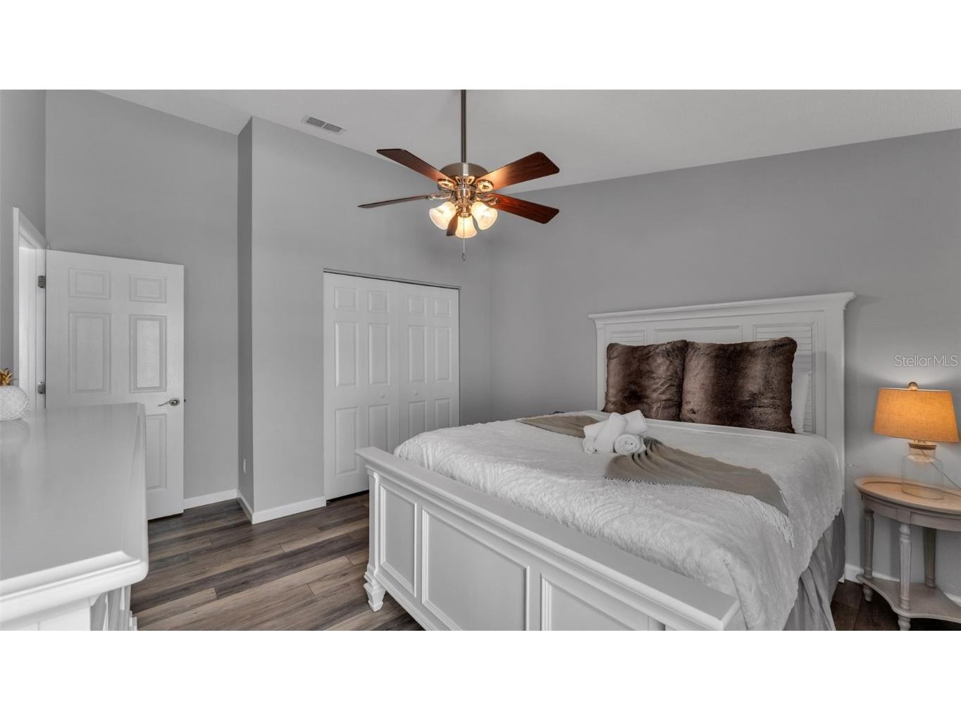 333 Castlemain Circle Davenport FL 33897 P4937081 image7