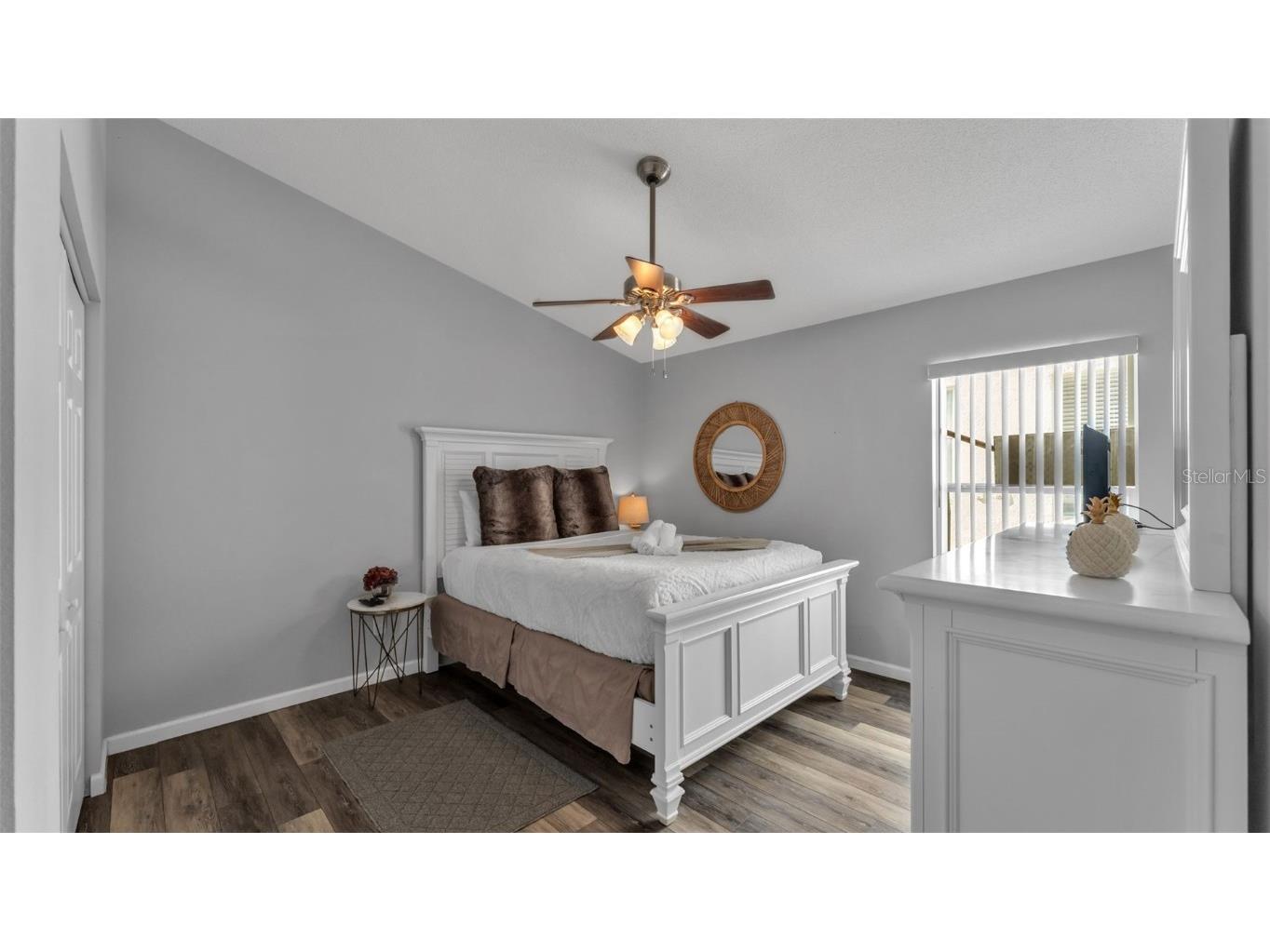 333 Castlemain Circle Davenport FL 33897 P4937081 image8