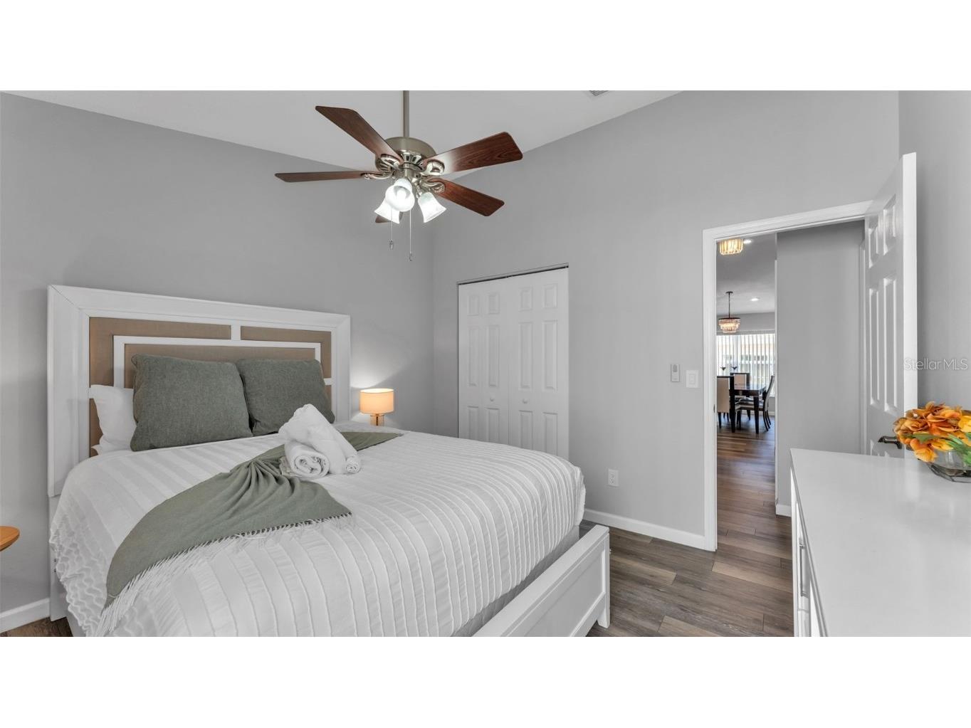 333 Castlemain Circle Davenport FL 33897 P4937081 image9