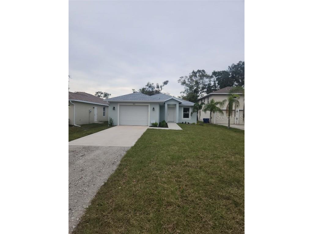 333 Chandler Road Nokomis FL 34275 A4595746 image1