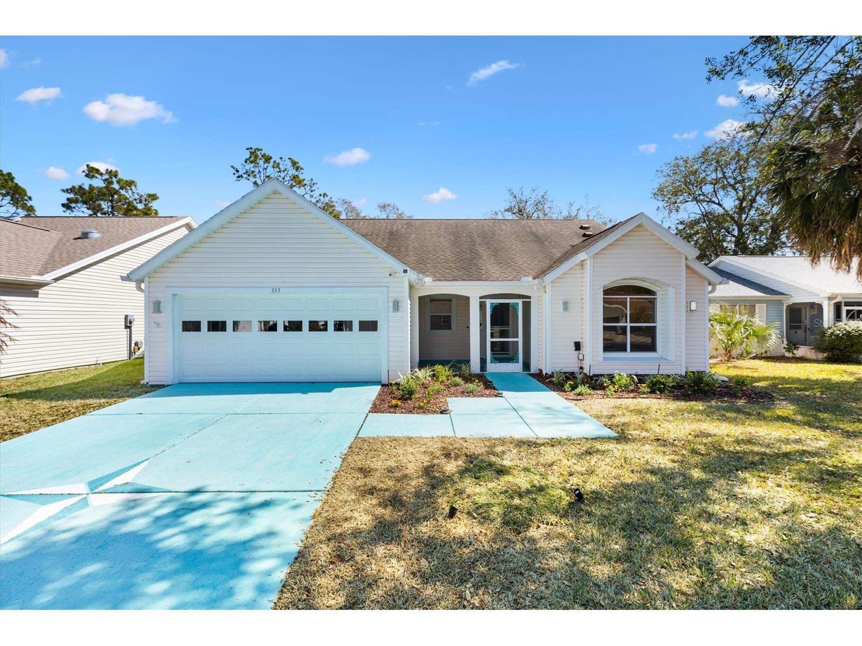 333 Chula Vista Avenue The Villages FL 32159 G5108498 image1