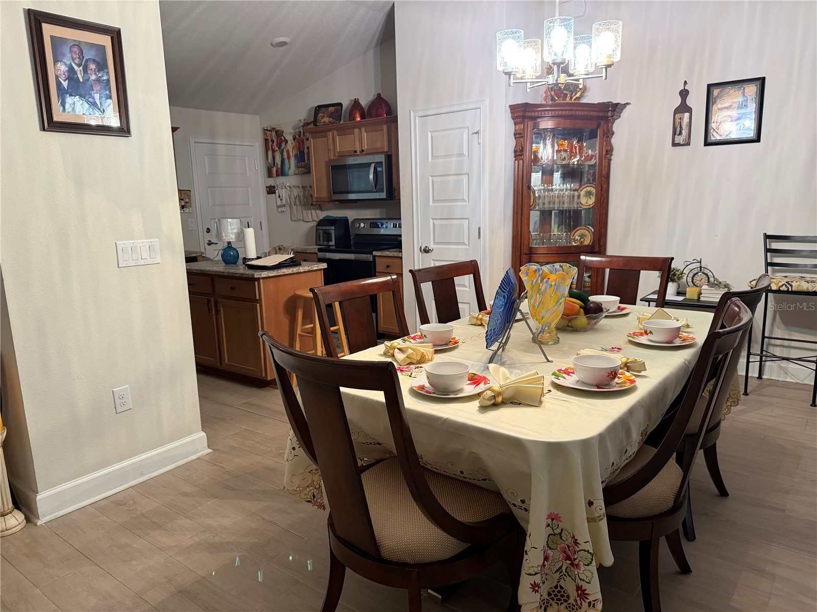 333 Cimarron Court Kissimmee FL 34759 O6391297 image2