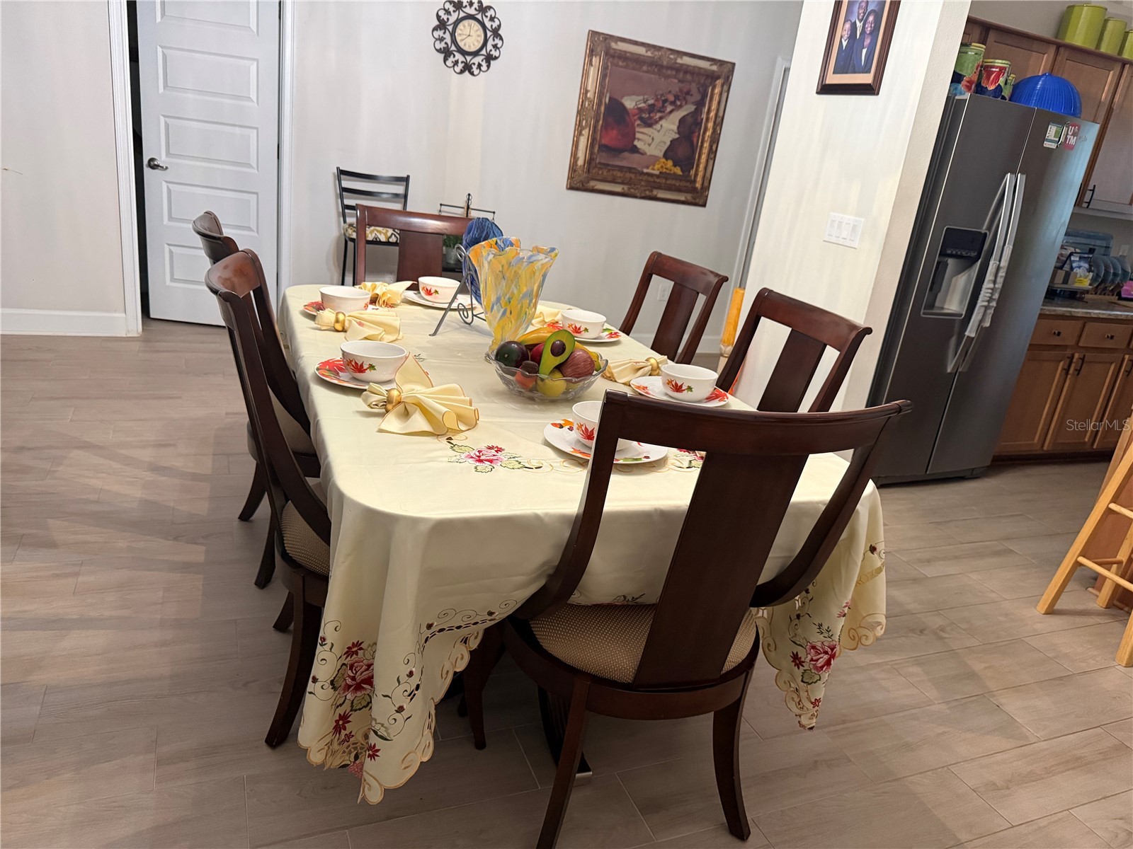 333 Cimarron Court Kissimmee FL 34759 O6391297 image3