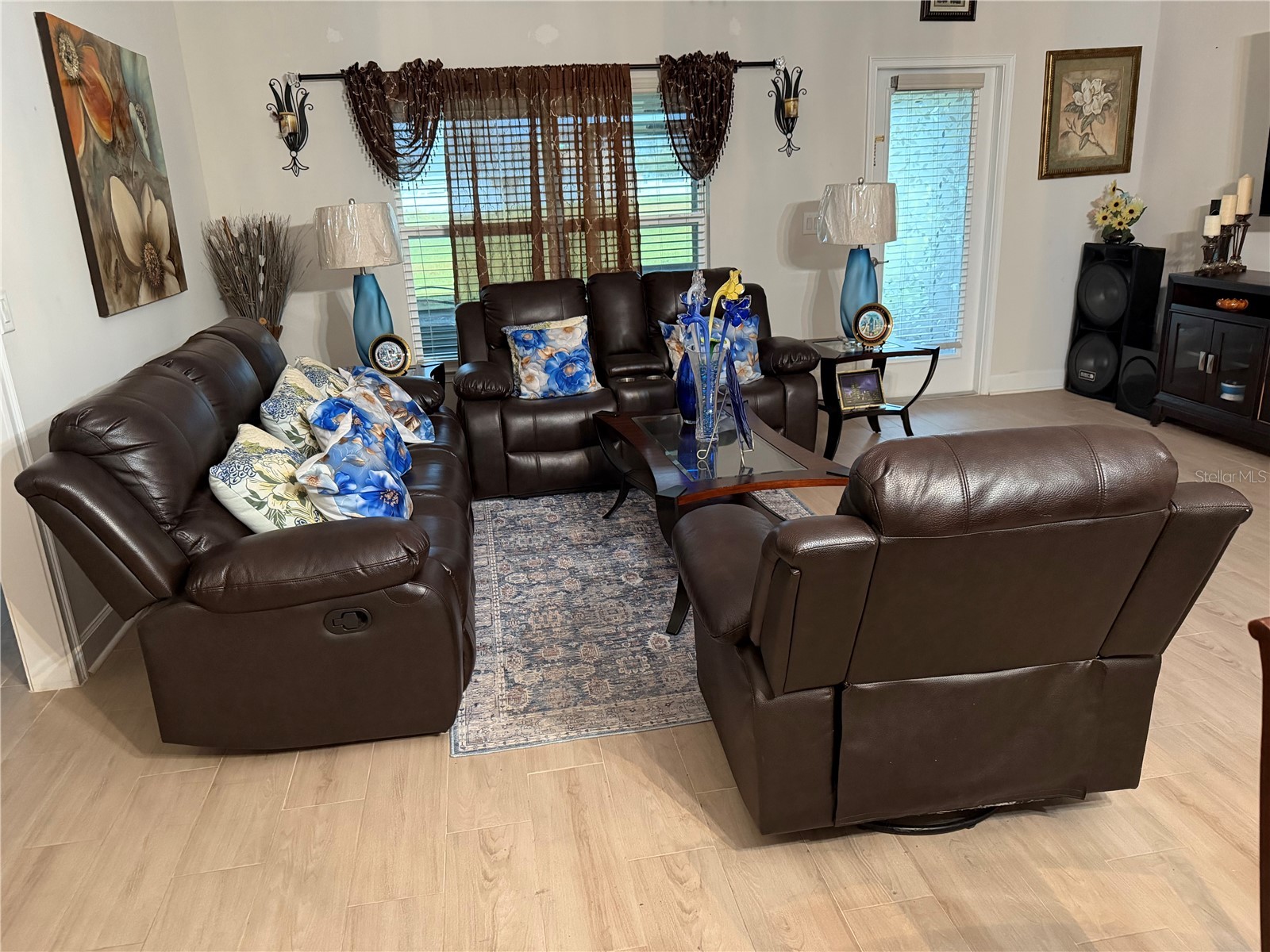 333 Cimarron Court Kissimmee FL 34759 O6391297 image4