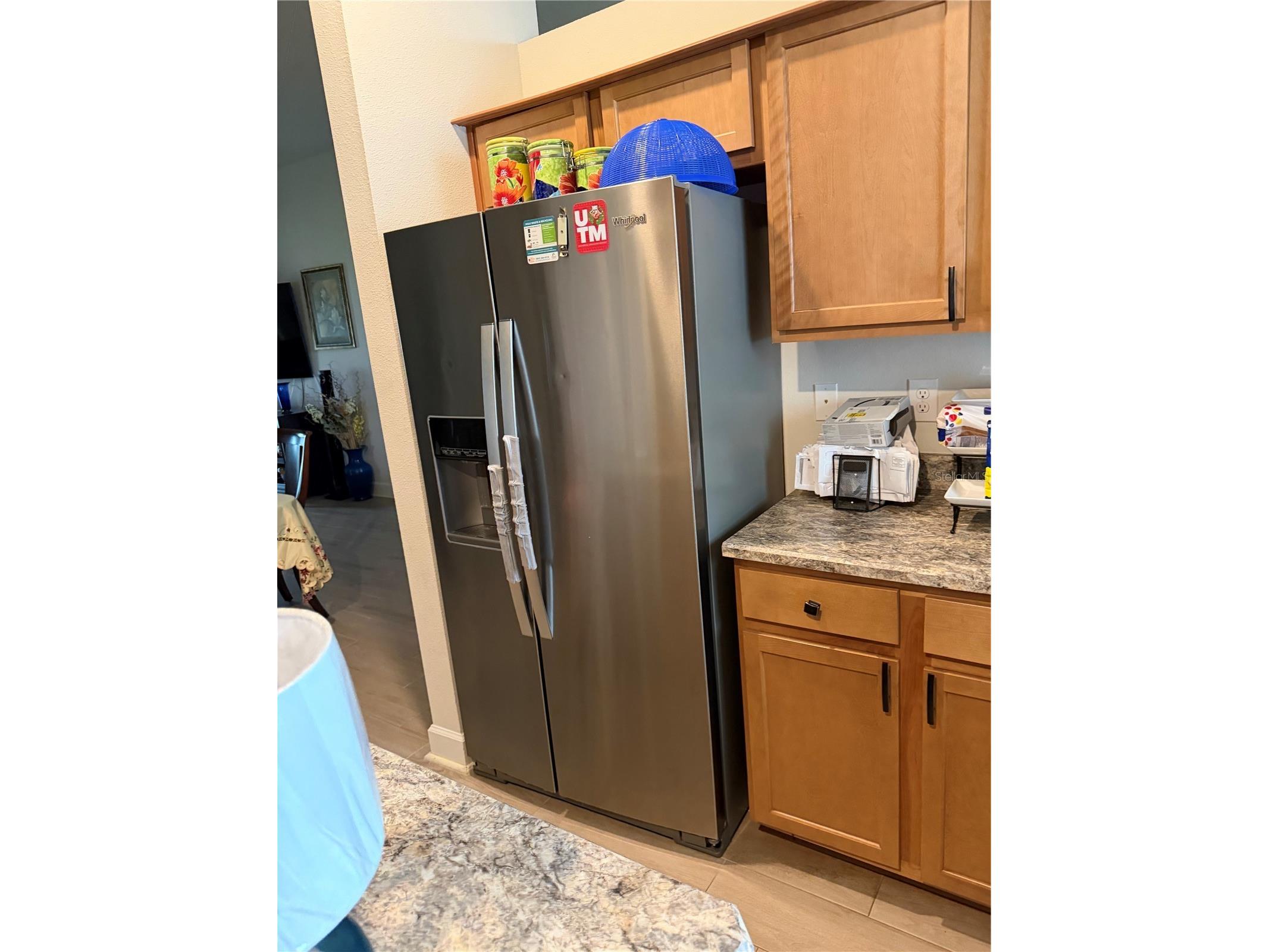 333 Cimarron Court Kissimmee FL 34759 O6391297 image5