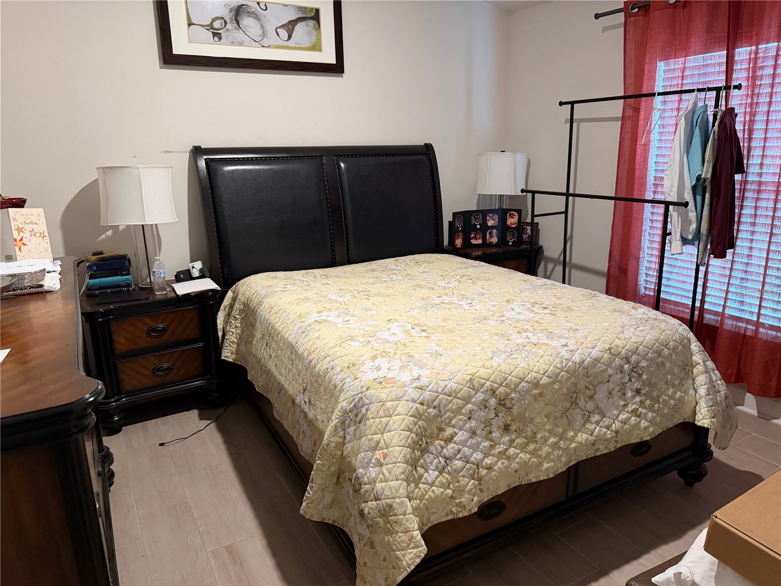 333 Cimarron Court Kissimmee FL 34759 O6391297 image6