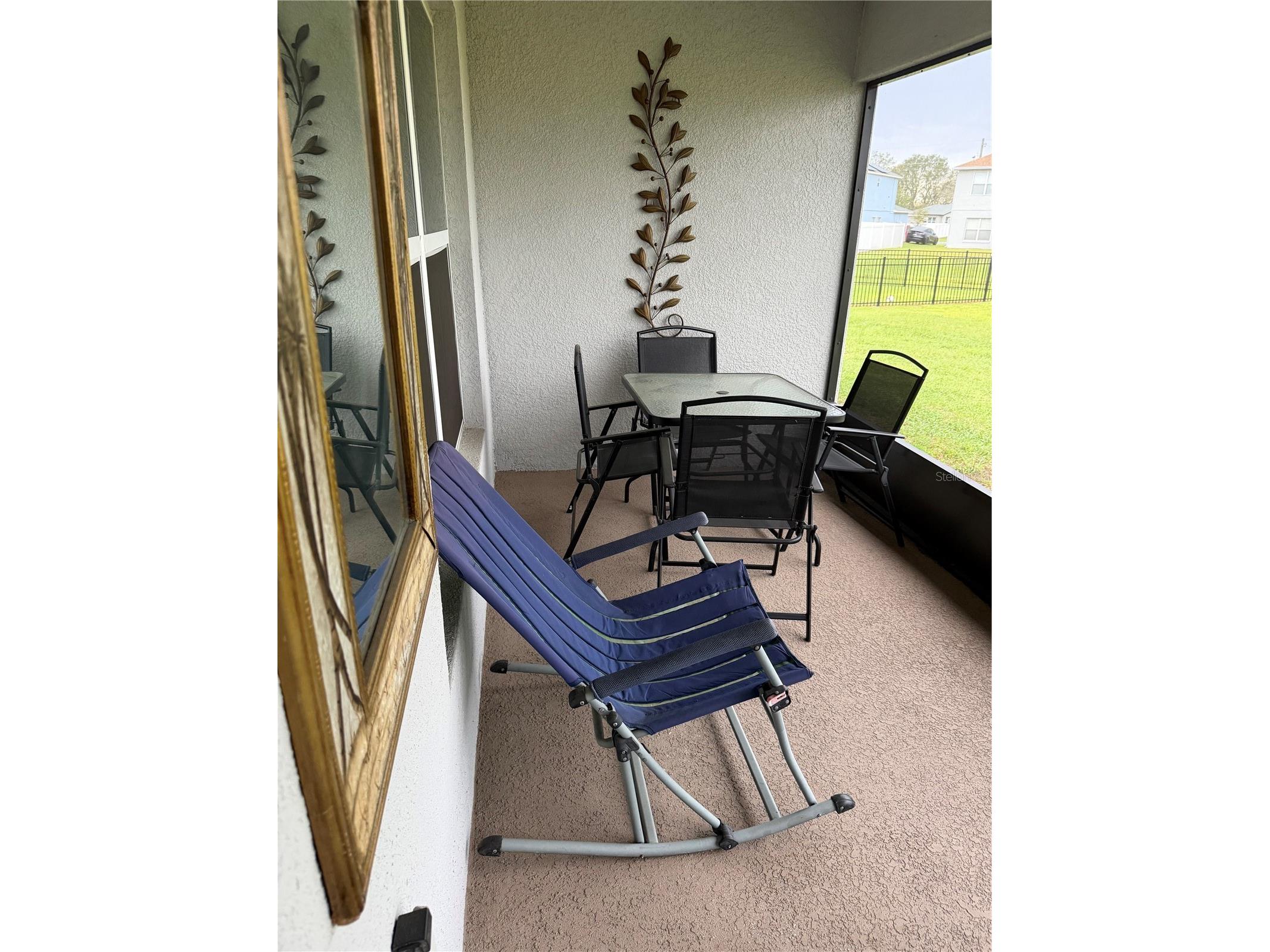 333 Cimarron Court Kissimmee FL 34759 O6391297 image7