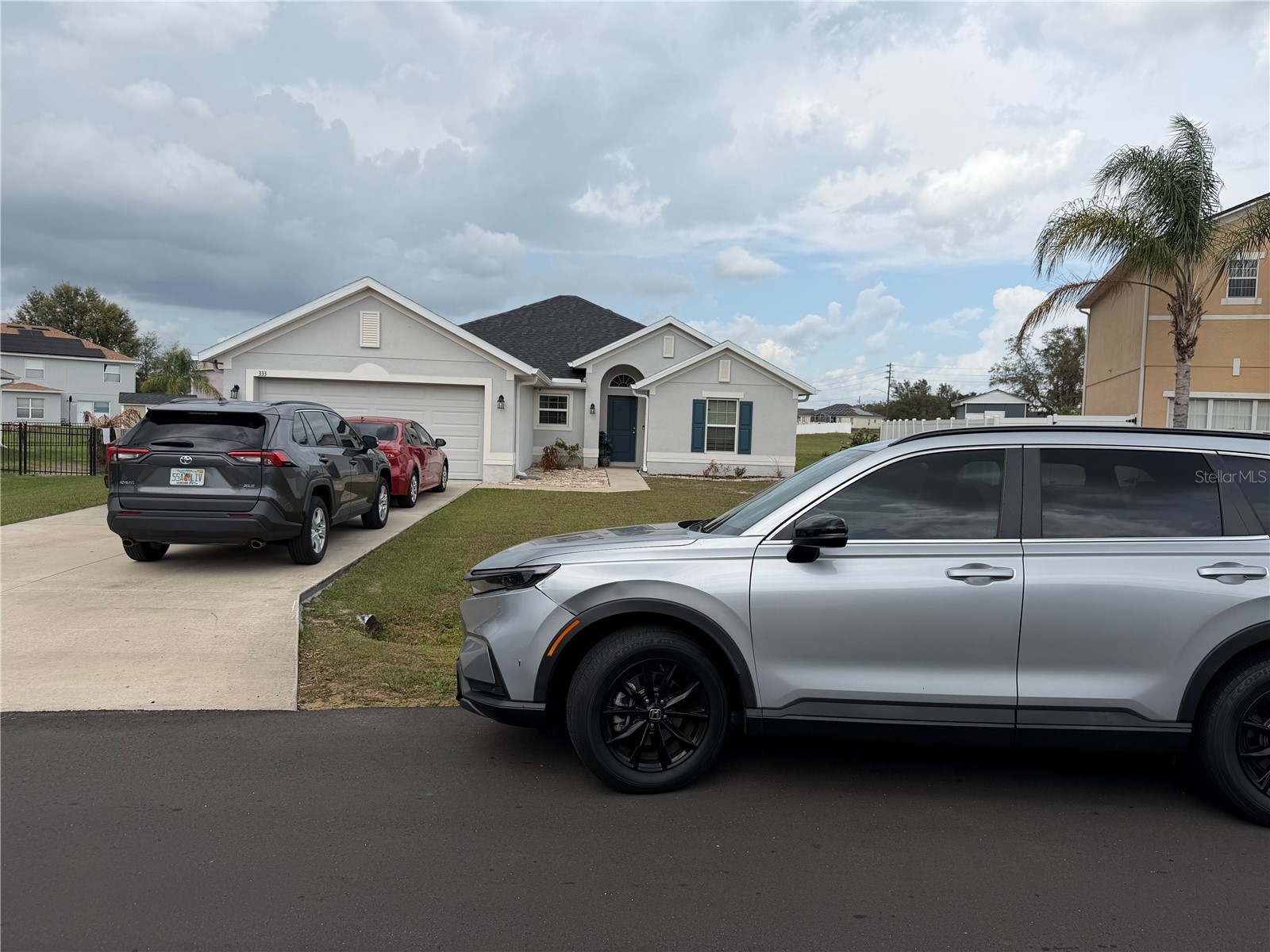 333 Cimarron Court Kissimmee FL 34759 O6391297 image8