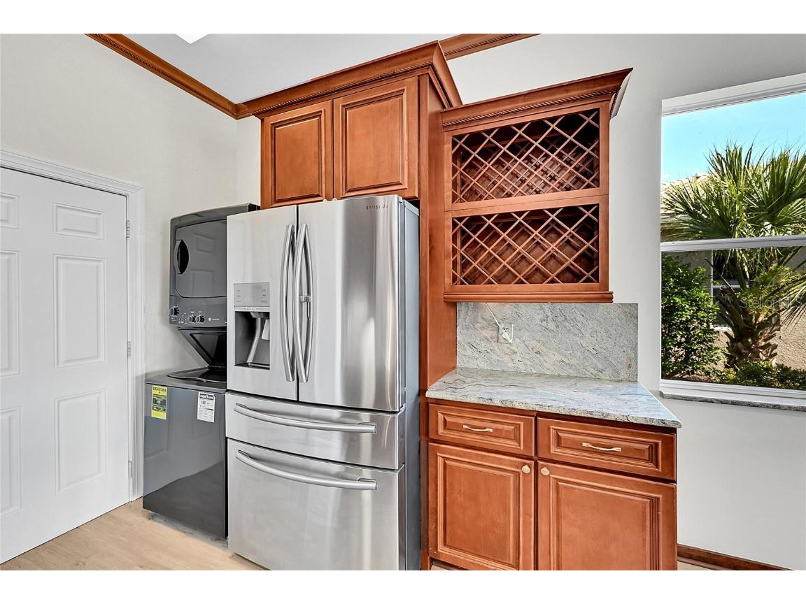 333 Cipriani Way North Venice FL 34275 C7512254 image10