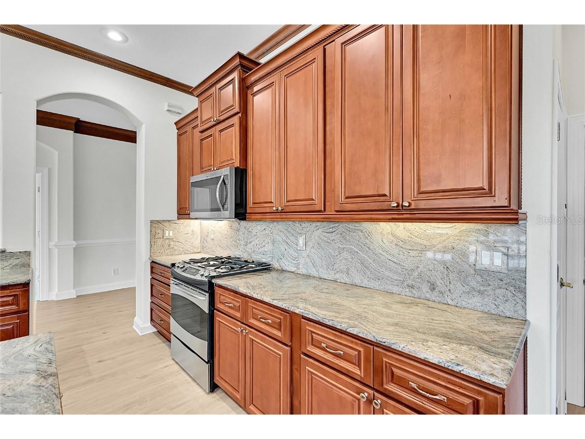 333 Cipriani Way North Venice FL 34275 C7512254 image11