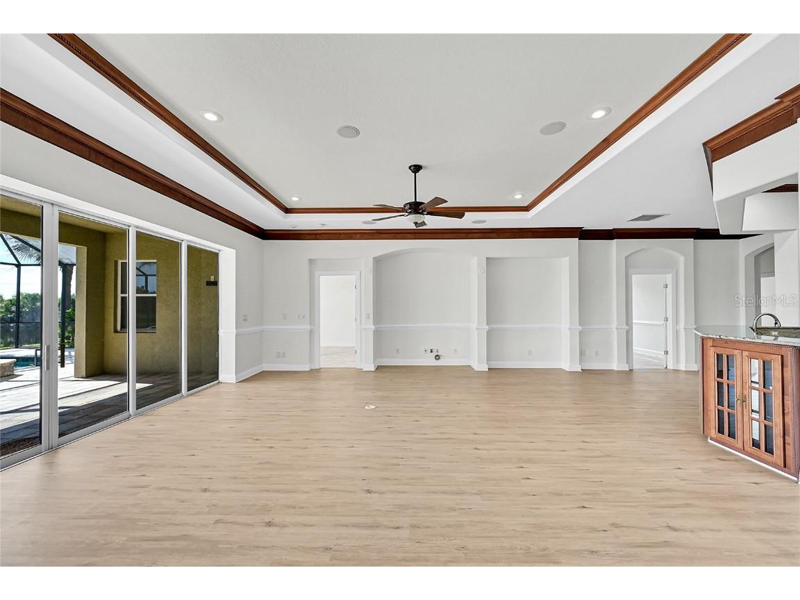 333 Cipriani Way North Venice FL 34275 C7512254 image13