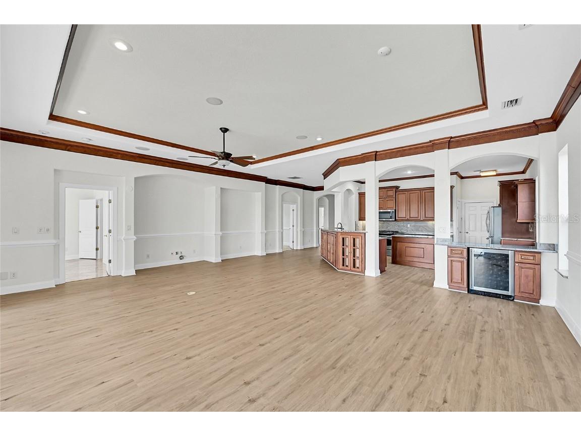 333 Cipriani Way North Venice FL 34275 C7512254 image14