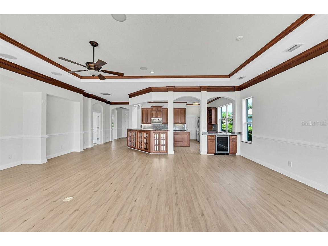 333 Cipriani Way North Venice FL 34275 C7512254 image15