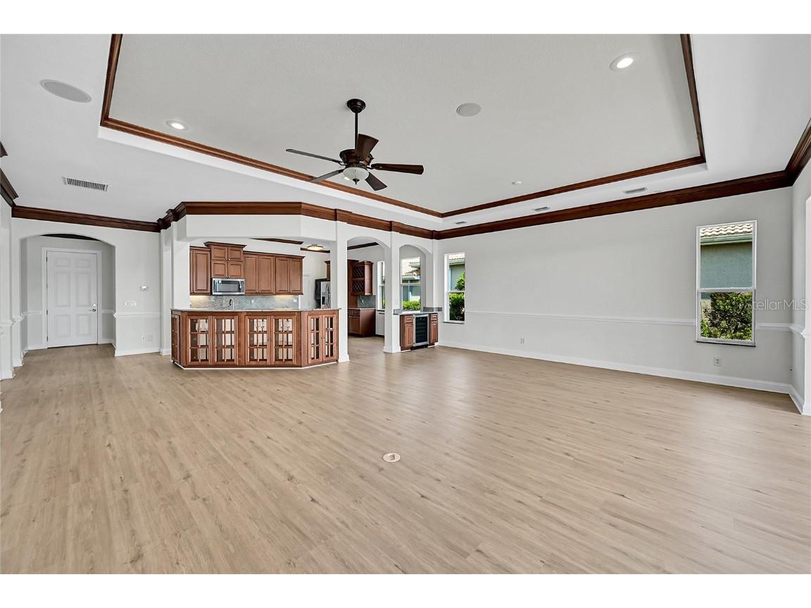 333 Cipriani Way North Venice FL 34275 C7512254 image16