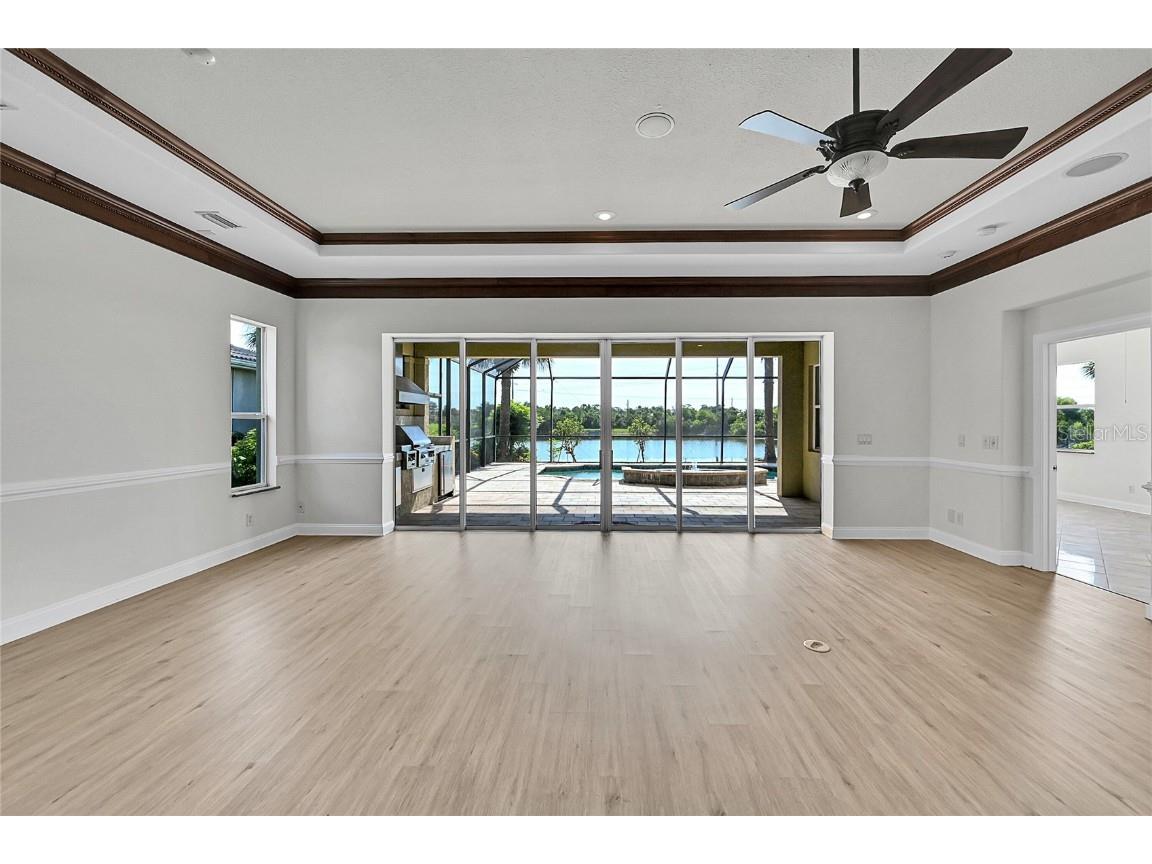 333 Cipriani Way North Venice FL 34275 C7512254 image17