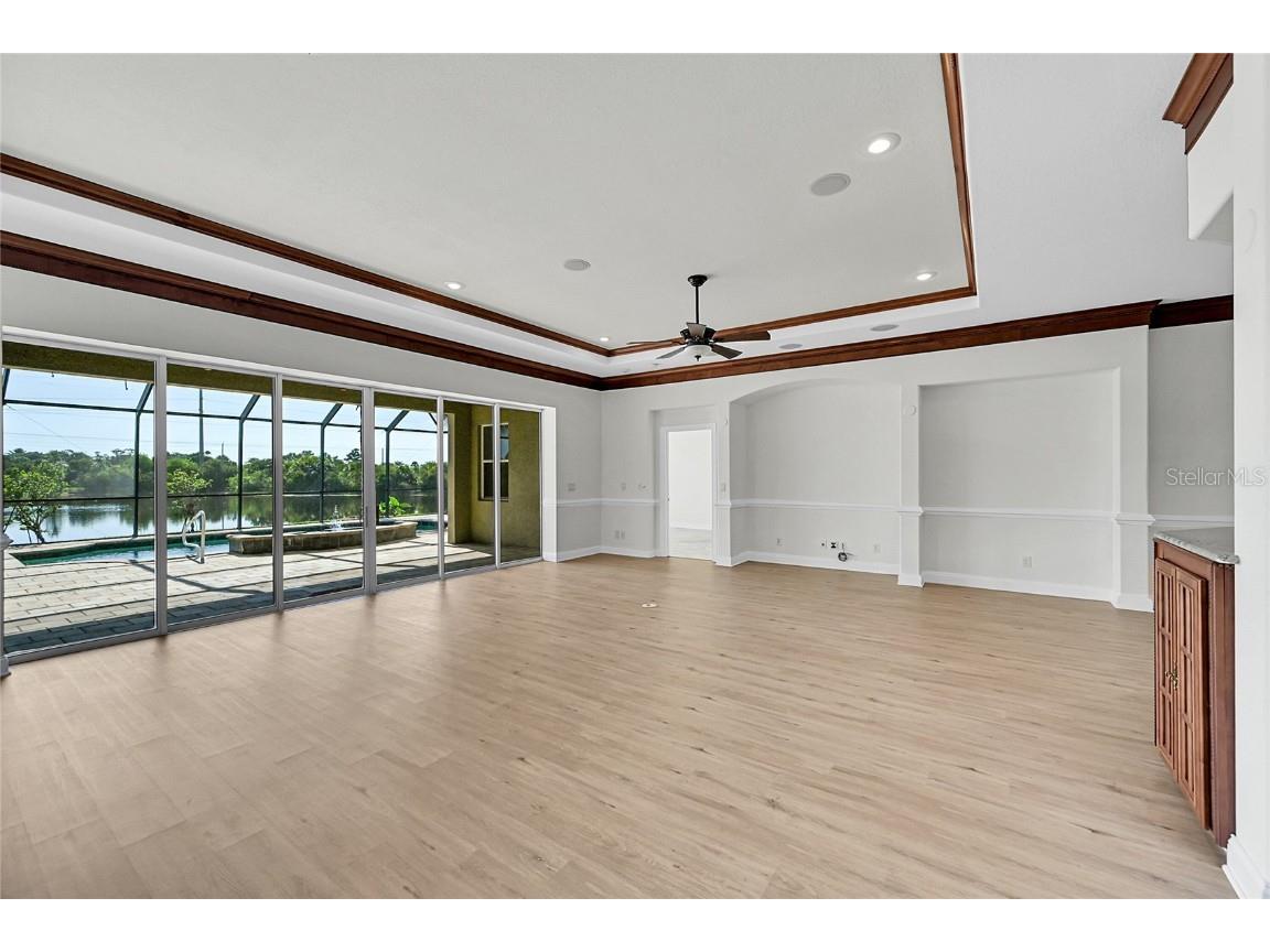 333 Cipriani Way North Venice FL 34275 C7512254 image18