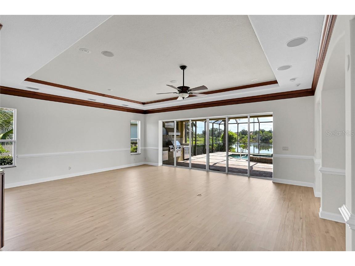 333 Cipriani Way North Venice FL 34275 C7512254 image19