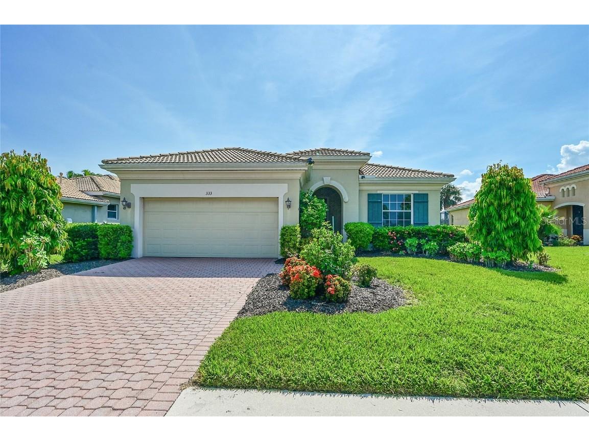 333 Cipriani Way North Venice FL 34275 C7512254 image2