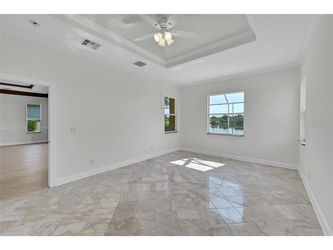 333 Cipriani Way North Venice FL 34275 C7512254 image21