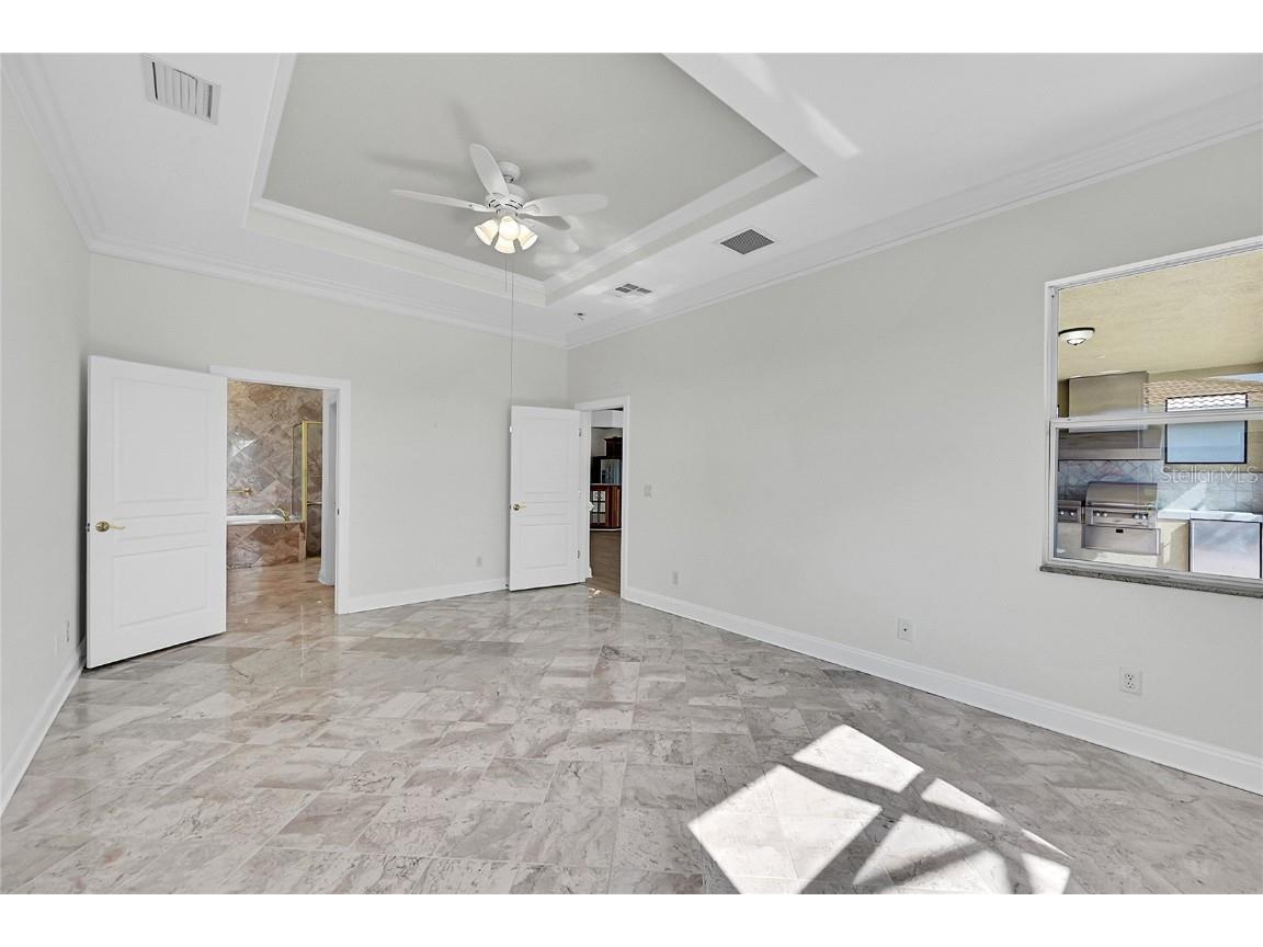 333 Cipriani Way North Venice FL 34275 C7512254 image22