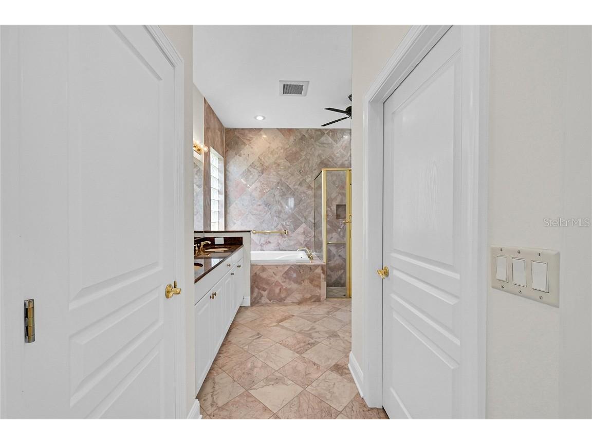 333 Cipriani Way North Venice FL 34275 C7512254 image23