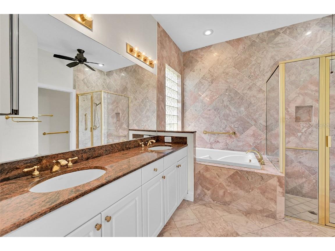 333 Cipriani Way North Venice FL 34275 C7512254 image24