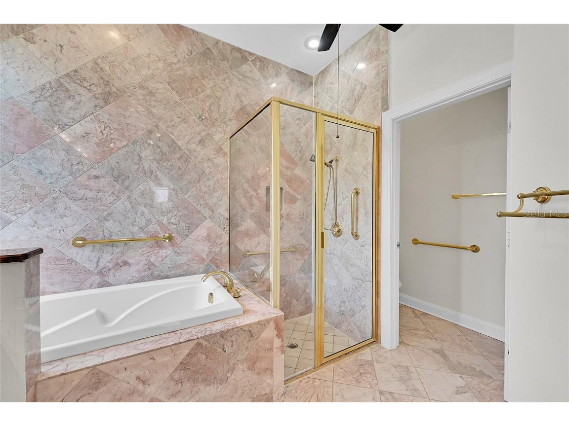 333 Cipriani Way North Venice FL 34275 C7512254 image25