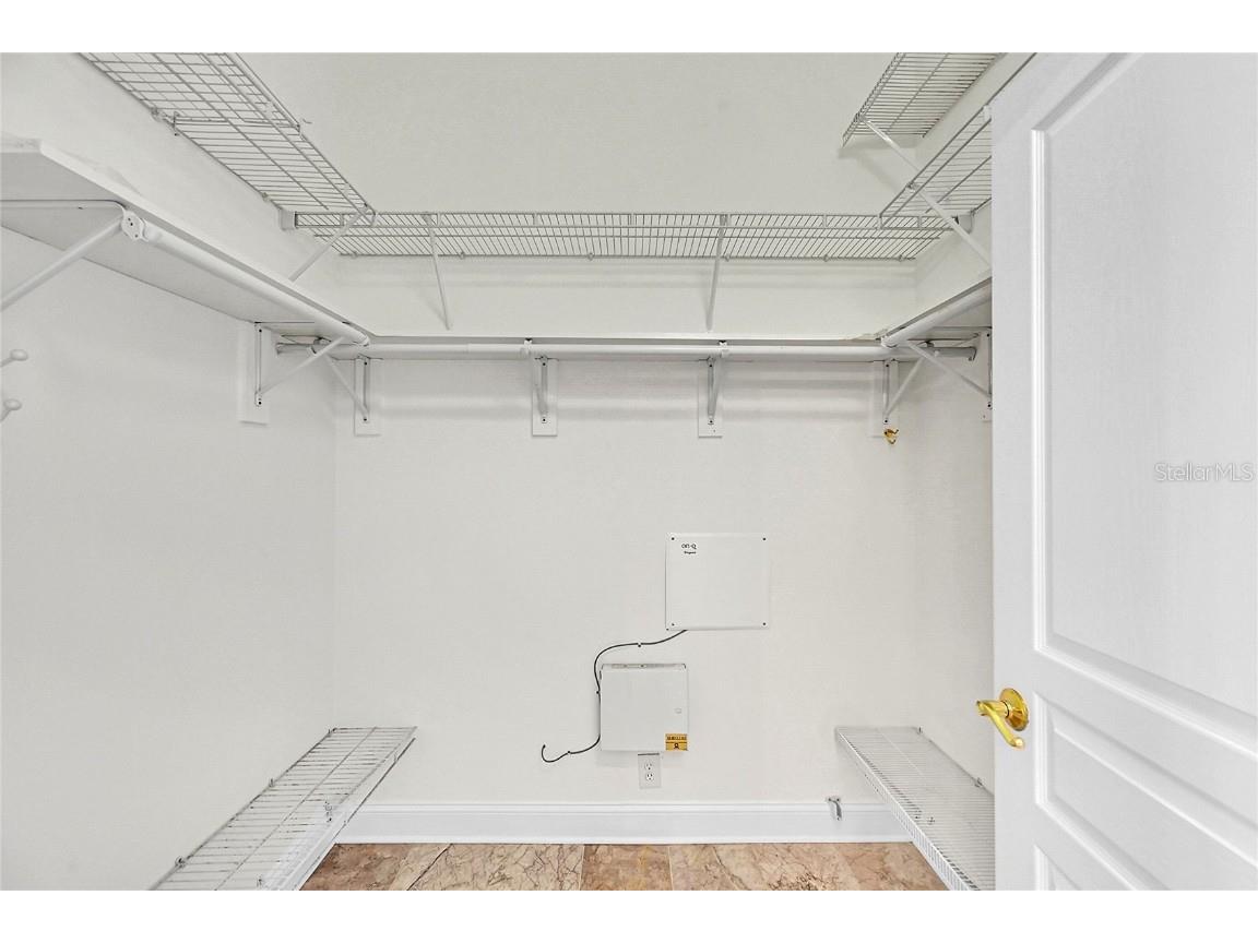 333 Cipriani Way North Venice FL 34275 C7512254 image26