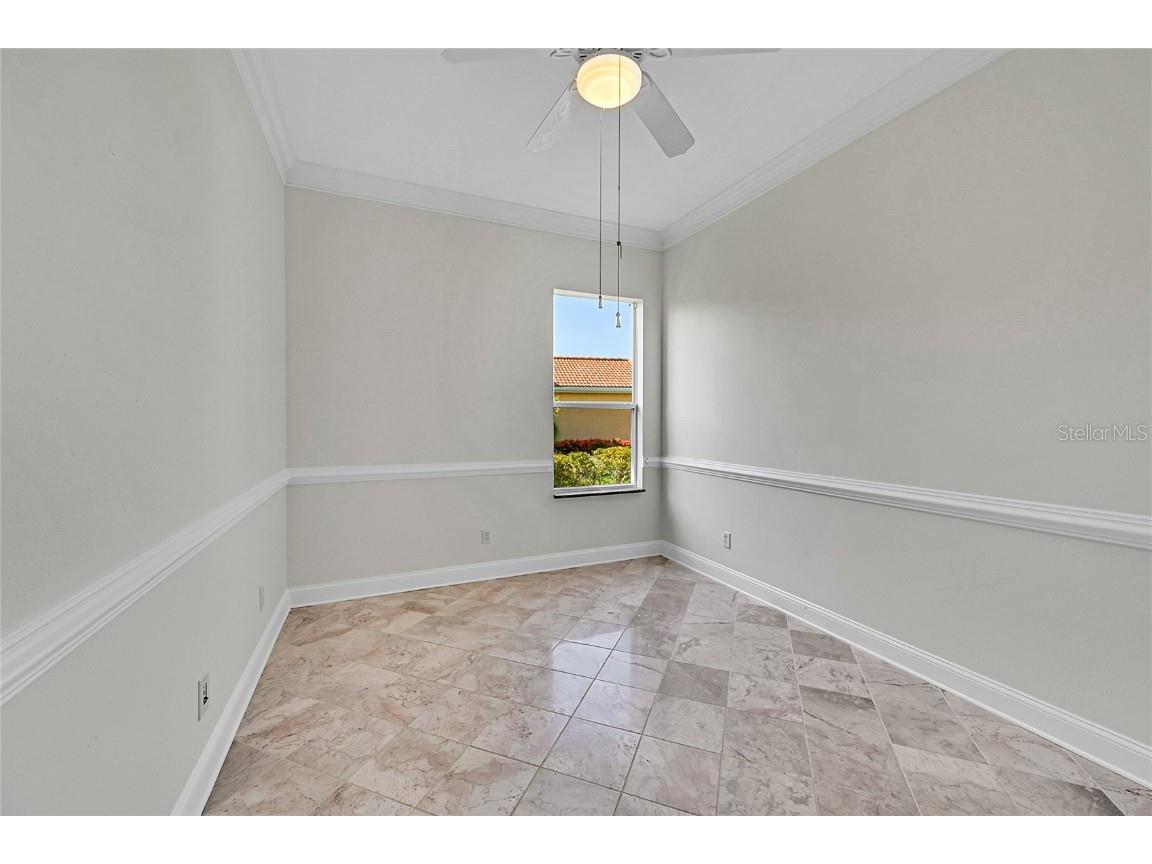 333 Cipriani Way North Venice FL 34275 C7512254 image27