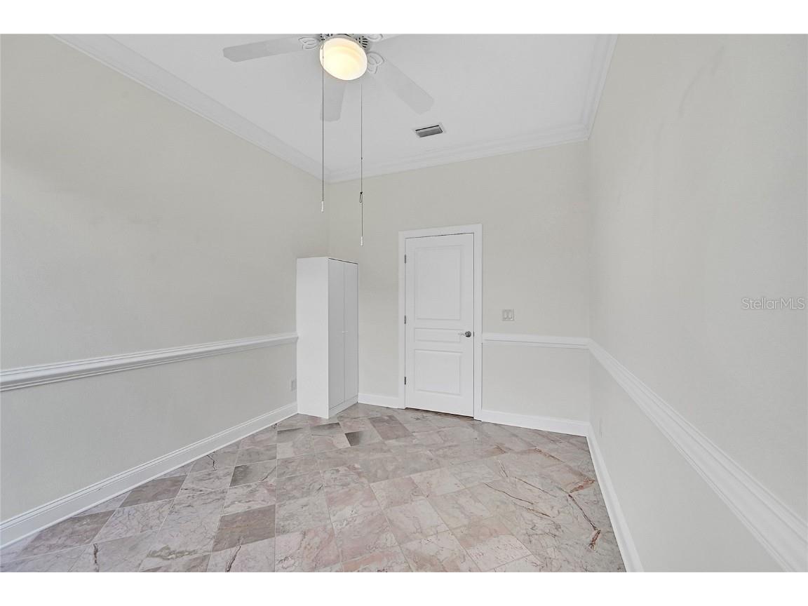 333 Cipriani Way North Venice FL 34275 C7512254 image28