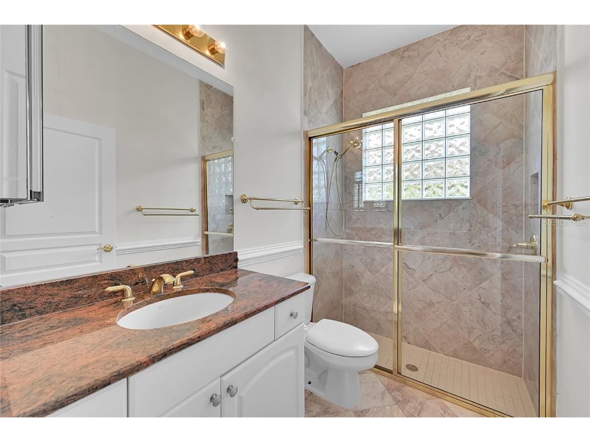 333 Cipriani Way North Venice FL 34275 C7512254 image29