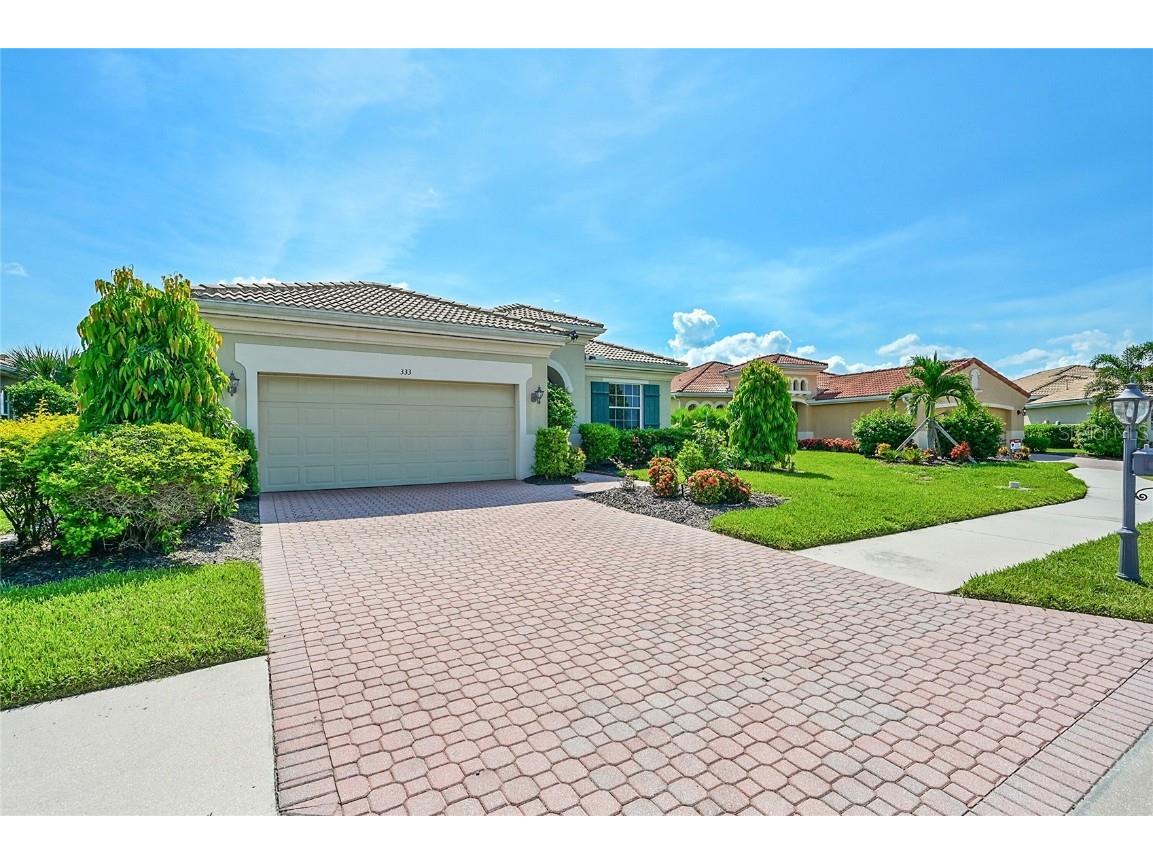 333 Cipriani Way North Venice FL 34275 C7512254 image3