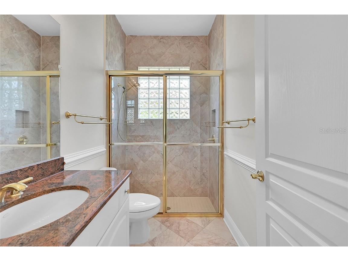 333 Cipriani Way North Venice FL 34275 C7512254 image30