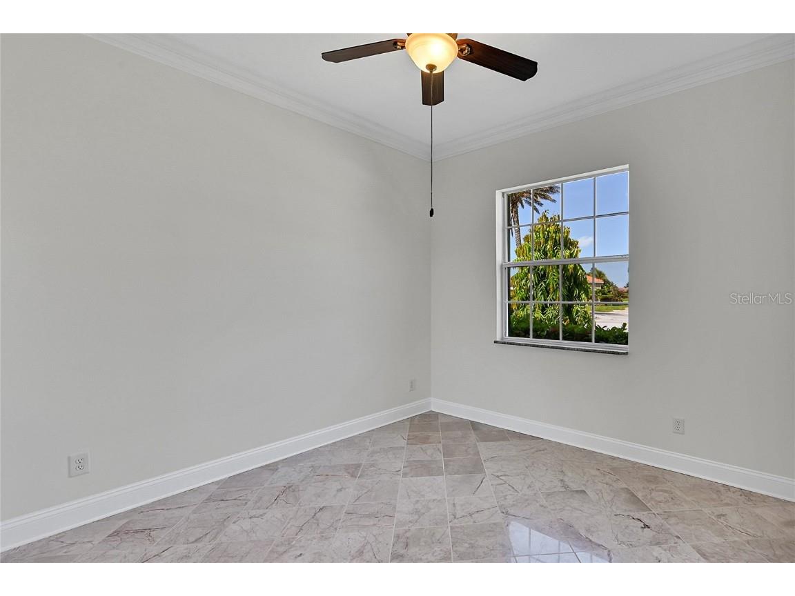 333 Cipriani Way North Venice FL 34275 C7512254 image31