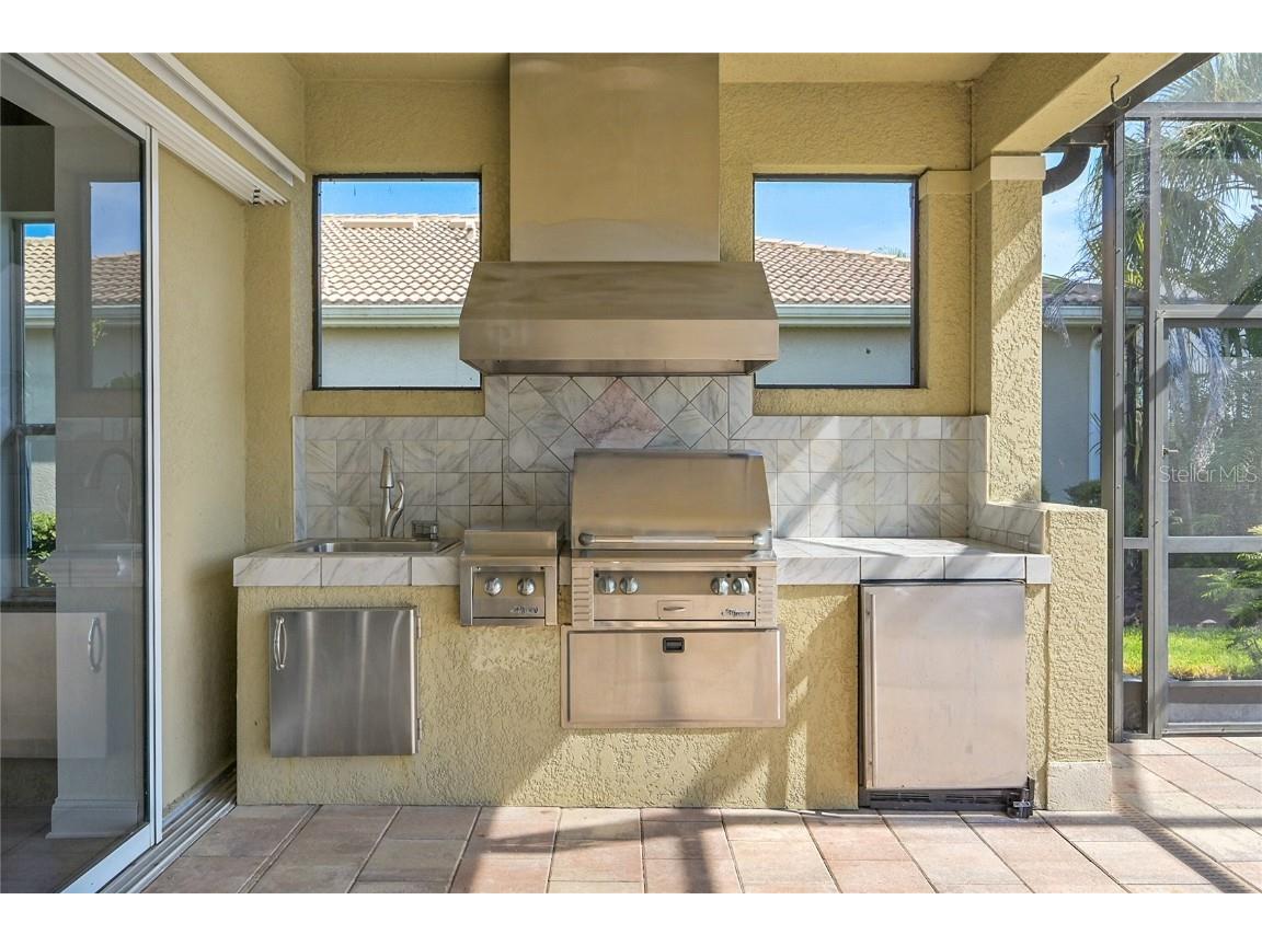 333 Cipriani Way North Venice FL 34275 C7512254 image33