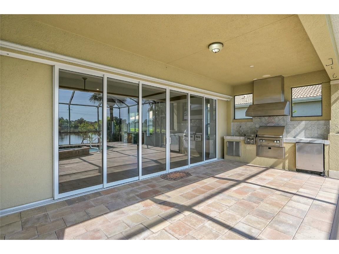 333 Cipriani Way North Venice FL 34275 C7512254 image34