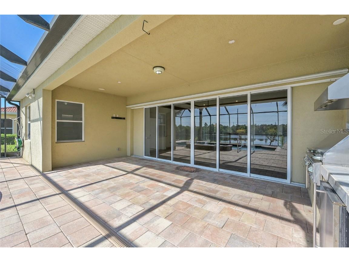 333 Cipriani Way North Venice FL 34275 C7512254 image35