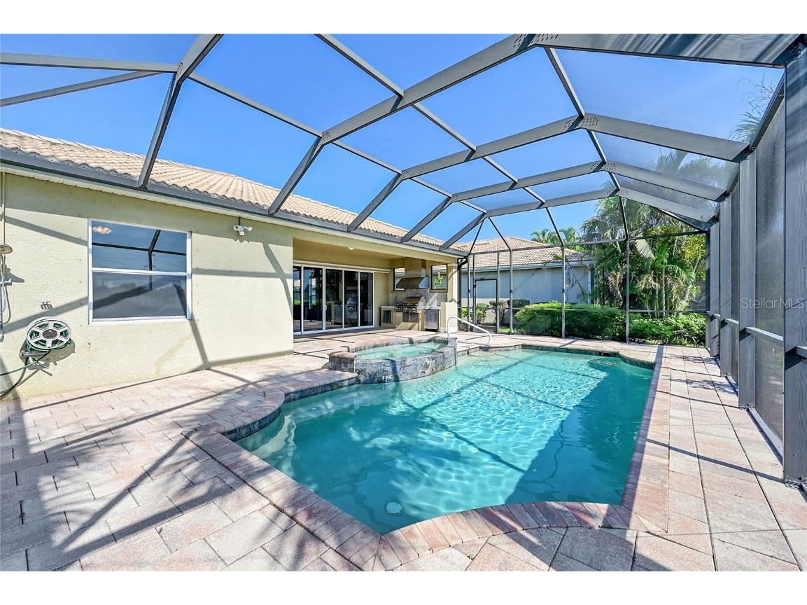333 Cipriani Way North Venice FL 34275 C7512254 image38